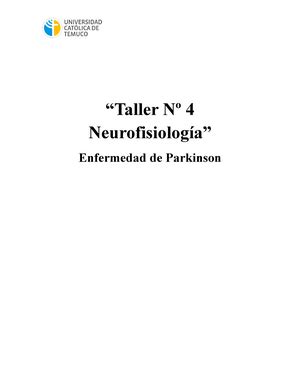 Examen Neurologico EXAMEN NEUROLÓGICO CURSO INTEGRADO DE CLÍNICA II