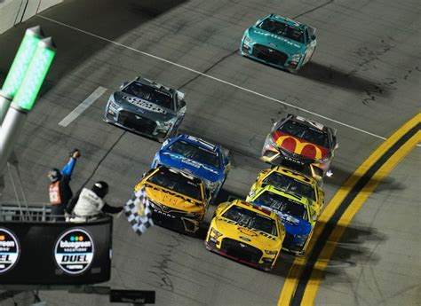 Daytona 500 Preview Predictions 3 Drivers To Watch Race Info