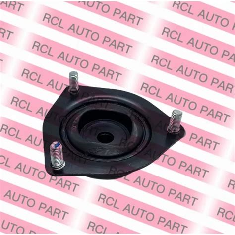 Nissan Sentra N Front Absorber Mounting Lazada