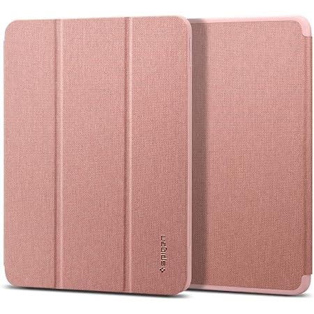 Spigen Urban Fit H Lle Case Kompatibel Mit Ipad Air Ipad Air