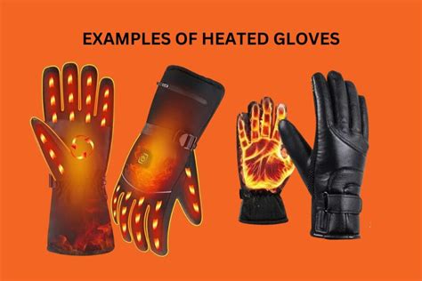 DON'T Buy Heated Cycling Gloves: Here Are 3 Better Alternatives