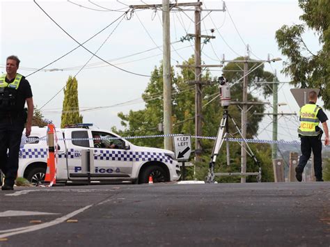 Vic News Latest Breaking News And Updates From Victoria Au