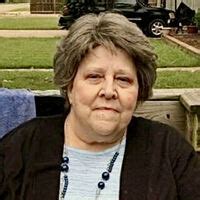 Obituary Sharon Kay Davis Of Newport Arkansas Emerson Funeral Home