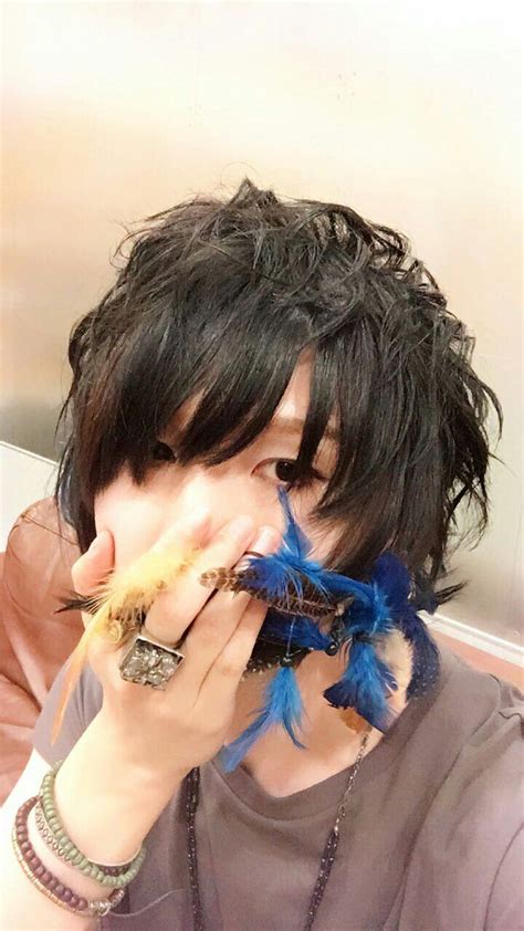 Soraru I Utaite 歌い手 顔 歌い手 実写