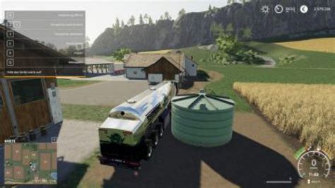 Mod Network Fs19 Mods Farming Simulator 19 Mods