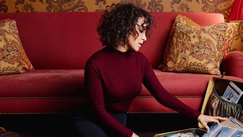 Gaby Moreno Canta El Tema Oficial De La Primera Princesa Latina En Disney