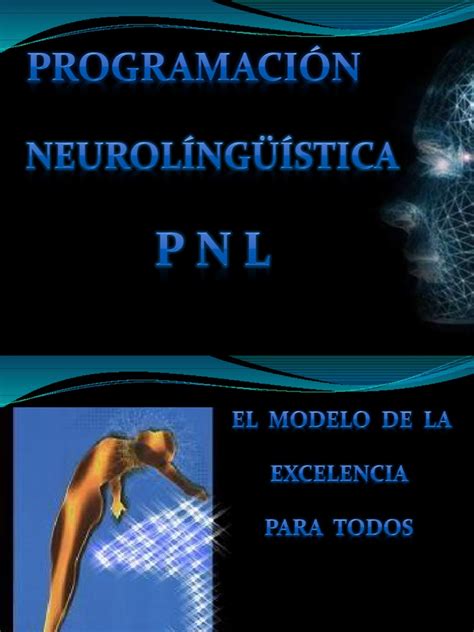 Programación Neurolinguistica Pdf Programación Neurolingüistica Mente