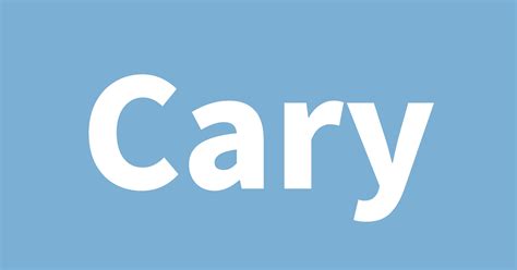 cary neighboring town southwest  raleigh state capital  north