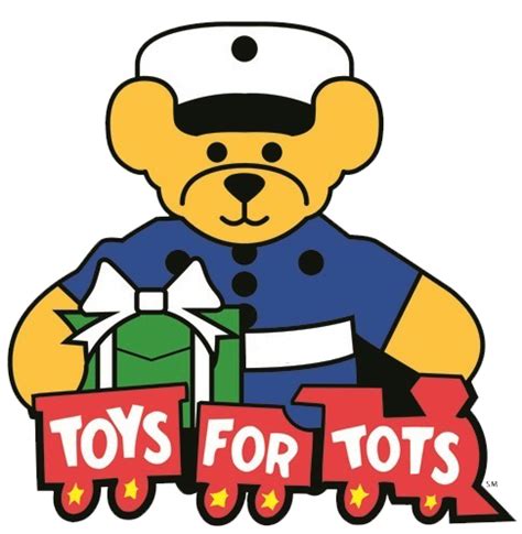 toys for tots logo clipart 10 free Cliparts | Download images on ...