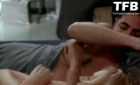 Kelly Lynch Sexy Nude Collection Pics Pinayflixx Mega Leaks