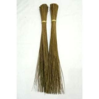 Jual Sapu Lidi / Sapu Lidi Tradisional | Shopee Indonesia
