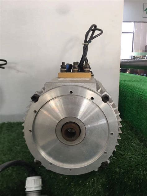 Conversion Kits Page 2 Foshan Shunde Green Motor Technology Co Ltd