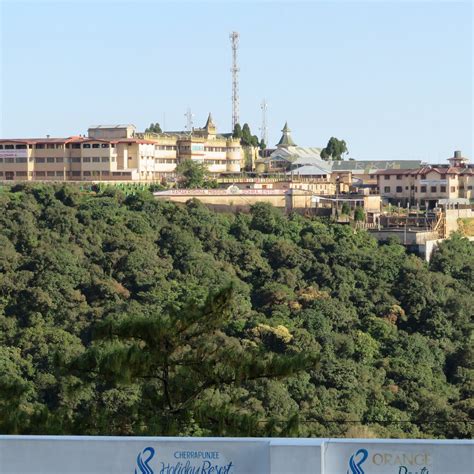 Ramakrishna Mission Ashrama All You Must Know Before You Go 2024