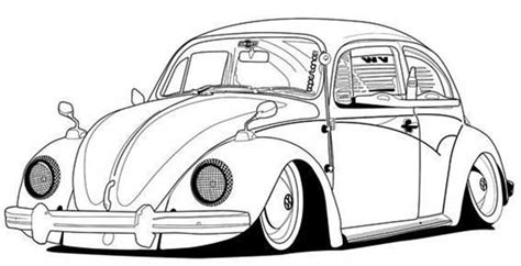 Desenho De Fusca Para Imprimir Perfectionmoms Porn Sex Picture