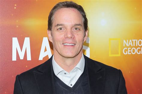 What Is Bill Hemmer S Net Worth The Us Sun