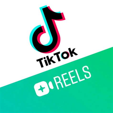 Stream LUK Listen To TikTok Ravetok Songs 2025 Track IDs Hits 2025