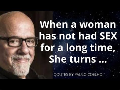 Impressive By Paulo Coelho Quotes About Life Happiness Relationships