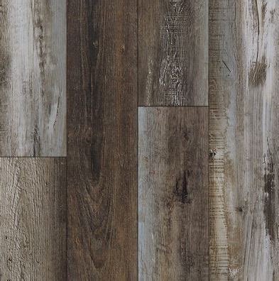 Southwind Harbor Plank Luxury Vinyl Flooring Warehouse Carpets