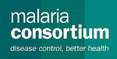 Malaria Consortium Recrute Pour Ce Poste Mars Yop L Frii