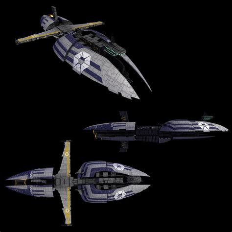 Approved Munificent Cruiser Approved Starships Star Wars Rp Chaos