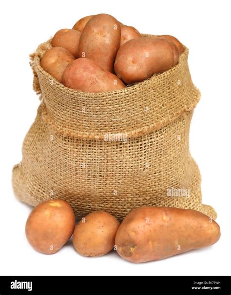 Bolsa de papas fotografías e imágenes de alta resolución Alamy