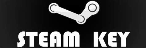 STEAM КЛЮЧИ СТИМ РАЗДАЧА. | Хочешь ключ или аккаунт steam — тогда пиши ...