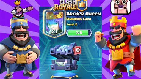 Recompense De La Global Tournament Clash Royale Romania YouTube