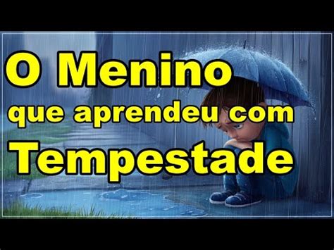 Uma Maneira Estranha De Aprender Mais Que Deu Certo Youtube