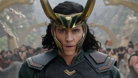 Loki Episode 6 Final Release Date And Time Runtime And Spoilers