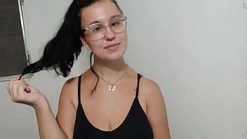 Lilli Hale Model Page XVIDEOS