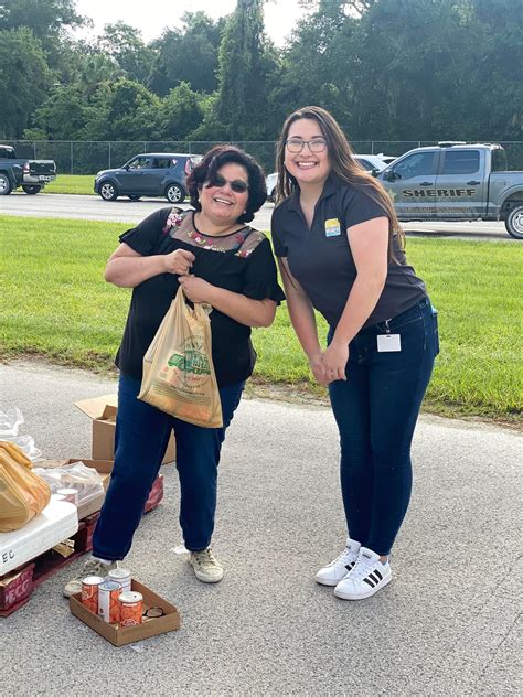 Tri County Community Resources Inc