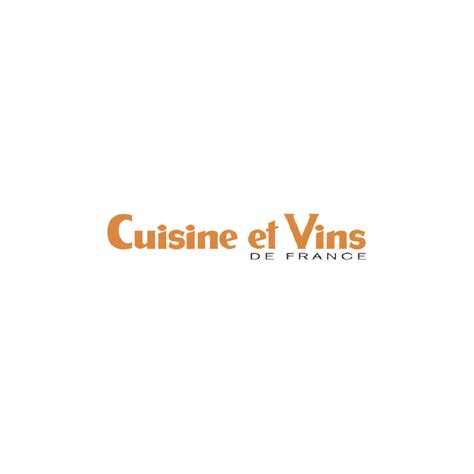 Guide pour Annuler Votre Abonnement à Cuisine et Vins de France