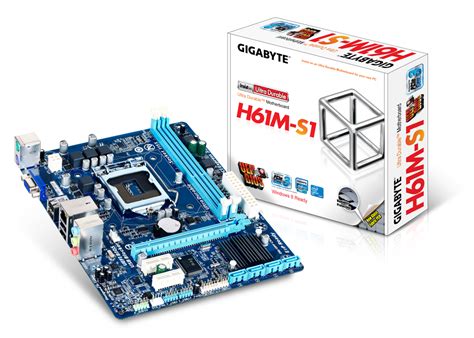 Ga H M S Rev Noticias Premios Tarjetas Madre Gigabyte