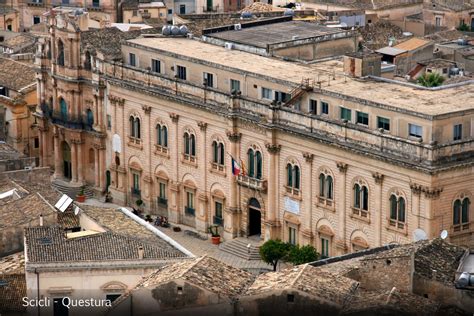 Guided Tour Montalbano Experience | Discover Montalbano's place in 4 ...