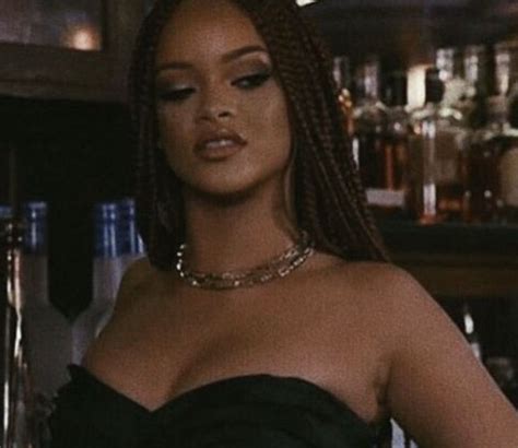 Badgalriri On Twitter Rihanna Looks Rihanna Bad Girl Aesthetic