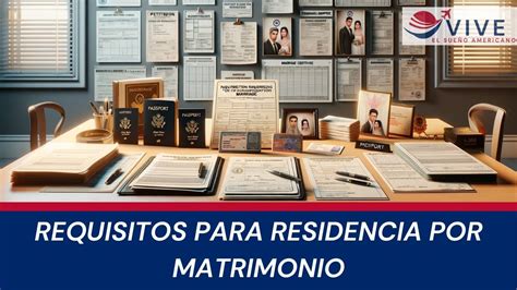 Diferencias Entre Residencia Temporal Y Permanente En Usa