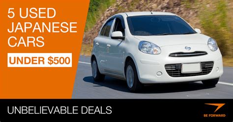 50000 Cars For Sale Near Me Car Sale And Rentals