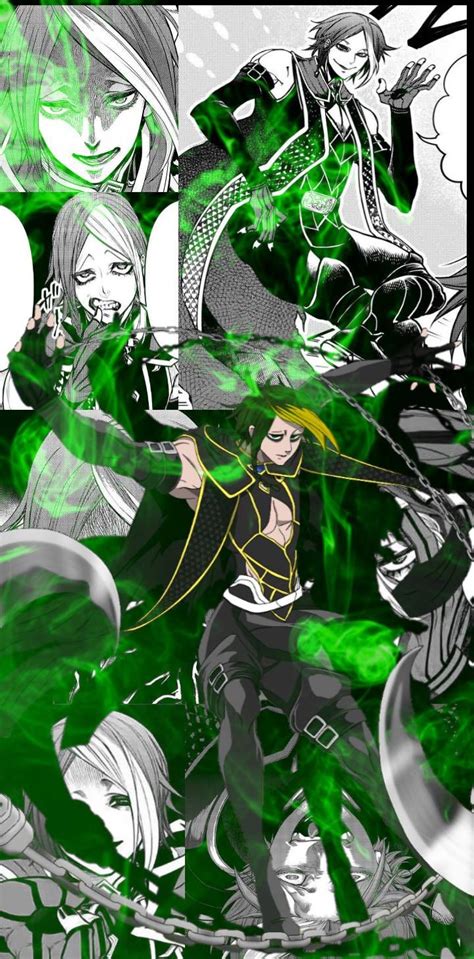 Pin By Hades Máxime On Miniposter In 2021 Valkyrie Loki Anime