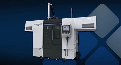 Fuji Machine America | Precision Machine Tools