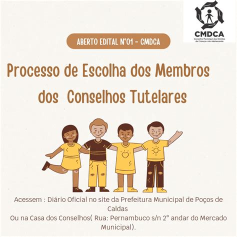 Prefeitura de Poços de Caldas