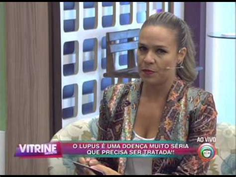 Entenda Mais Sobre A Doen A De Lupus Informa Es De Um Reumatologista