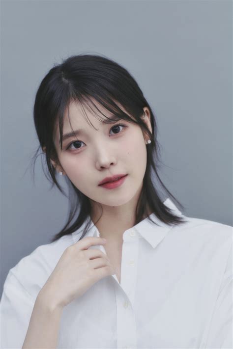 아이유 “♥이종석 ‘드림 보고 ‘지금도 괜찮아 느껴주기를” En인터뷰① 손에 잡히는 뉴스 눈에 보이는 뉴스 뉴스엔