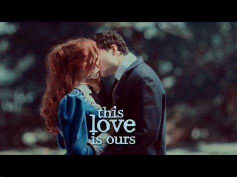 This Love Is Ours Happy Valentines Day Youtube