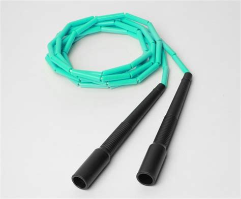 Get A Jump Rope That Boost Your Workout Foxhallgallery