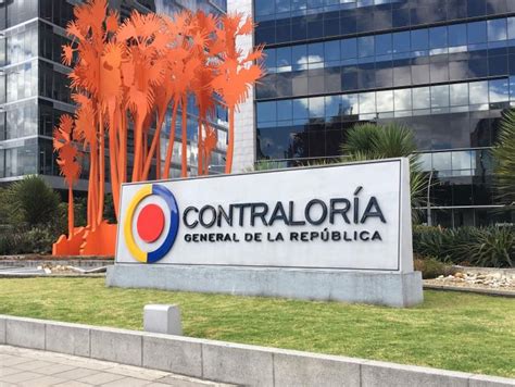 Se conmemoran los 100 años de existencia de la Contraloría General de