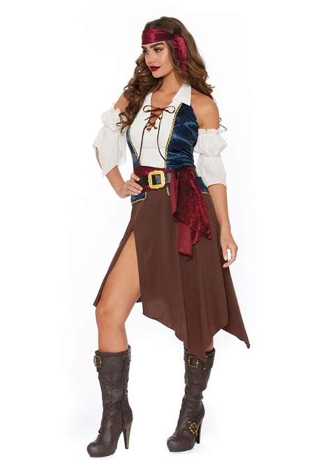 5 Great Halloween Costumes For Virgo Women 2023 Zodiac City