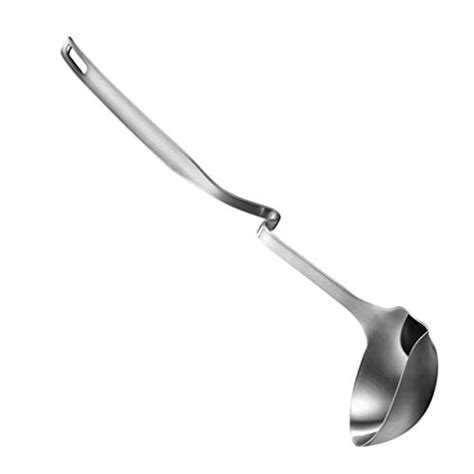 Top Best Kitchen Ladles Tyrool