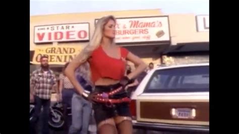 ZZ Top Legs Official Music Video HD Remaster Music Videos Best