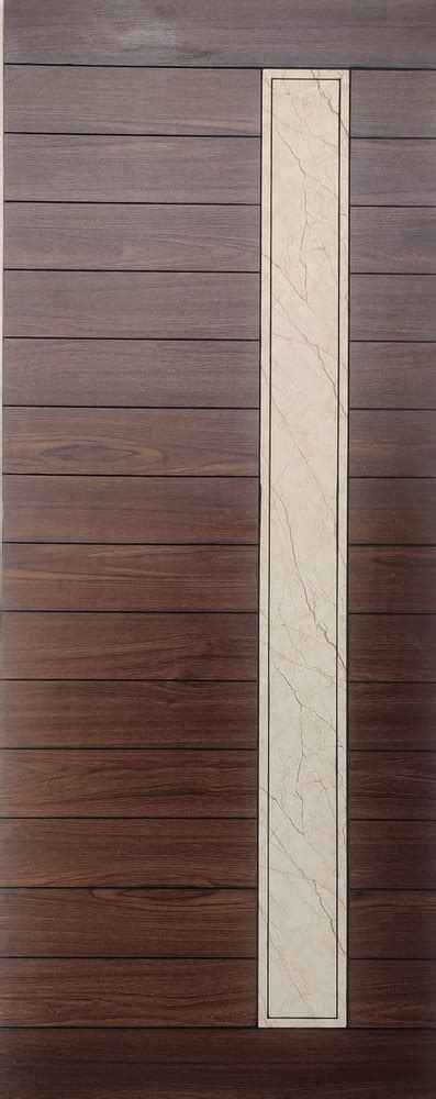 Solid Core Flush Door Solid Wood Flush Doors Latest Price