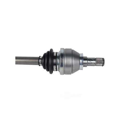 For Chevrolet Cruze Front Left Driver Side Cv Joint Cv